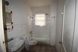 3121 Hollywood Avenue - Photo 5