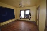 3121 Hollywood Avenue - Photo 6