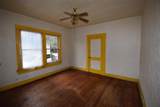 3121 Hollywood Avenue - Photo 7