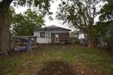 3121 Hollywood Avenue - Photo 8
