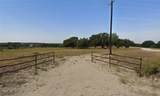 TBD County Road 444 - Photo 1