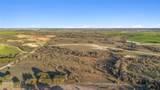 TBD County Road 444 - Photo 10