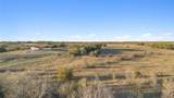 TBD County Road 444 - Photo 11