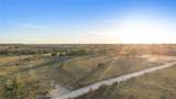 TBD County Road 444 - Photo 12