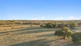 TBD County Road 444 - Photo 13