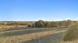 TBD County Road 444 - Photo 14