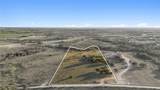 TBD County Road 444 - Photo 2