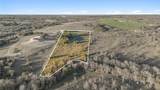 TBD County Road 444 - Photo 3