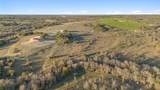 TBD County Road 444 - Photo 4