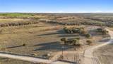TBD County Road 444 - Photo 5