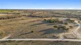 TBD County Road 444 - Photo 6
