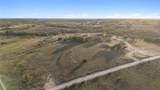 TBD County Road 444 - Photo 7