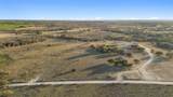 TBD County Road 444 - Photo 8