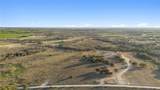 TBD County Road 444 - Photo 9