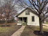 911 17th Street - Photo 1