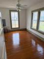 911 17th Street - Photo 10