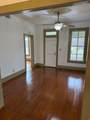 911 17th Street - Photo 11