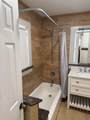 911 17th Street - Photo 12