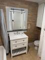 911 17th Street - Photo 13