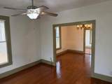 911 17th Street - Photo 14