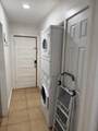 911 17th Street - Photo 15