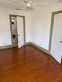 911 17th Street - Photo 16