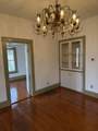 911 17th Street - Photo 17