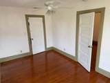 911 17th Street - Photo 18
