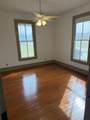 911 17th Street - Photo 19