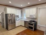 911 17th Street - Photo 2