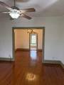 911 17th Street - Photo 20