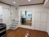 911 17th Street - Photo 21