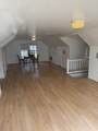911 17th Street - Photo 22