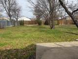 911 17th Street - Photo 25