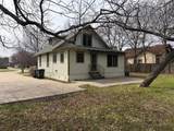 911 17th Street - Photo 26