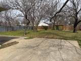911 17th Street - Photo 27