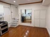 911 17th Street - Photo 3