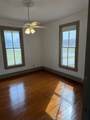 911 17th Street - Photo 6