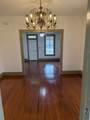 911 17th Street - Photo 7