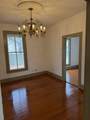 911 17th Street - Photo 8
