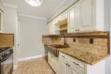 8631 Charing Cross Lane - Photo 10