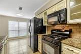 8631 Charing Cross Lane - Photo 11