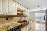 8631 Charing Cross Lane - Photo 12