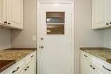 8631 Charing Cross Lane - Photo 13