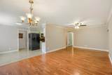 8631 Charing Cross Lane - Photo 14