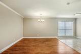 8631 Charing Cross Lane - Photo 15