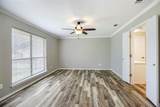 8631 Charing Cross Lane - Photo 16