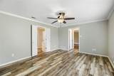 8631 Charing Cross Lane - Photo 17