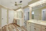 8631 Charing Cross Lane - Photo 18