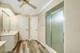8631 Charing Cross Lane - Photo 19